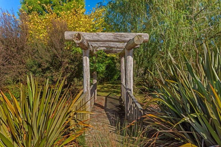 Photo of property in 224 Valley Road, Mangapapa, Gisborne, 4010