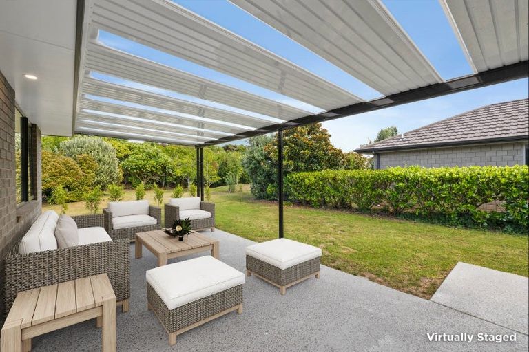 Photo of property in 13 Park Avenue, Mangawhai Heads, Mangawhai, 0505