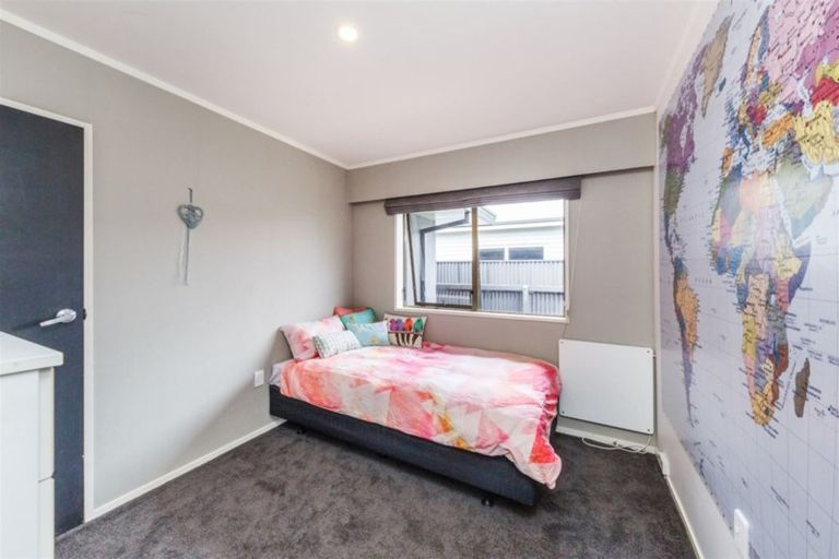 Photo of property in 60 Te Awe Awe Street, Hokowhitu, Palmerston North, 4410