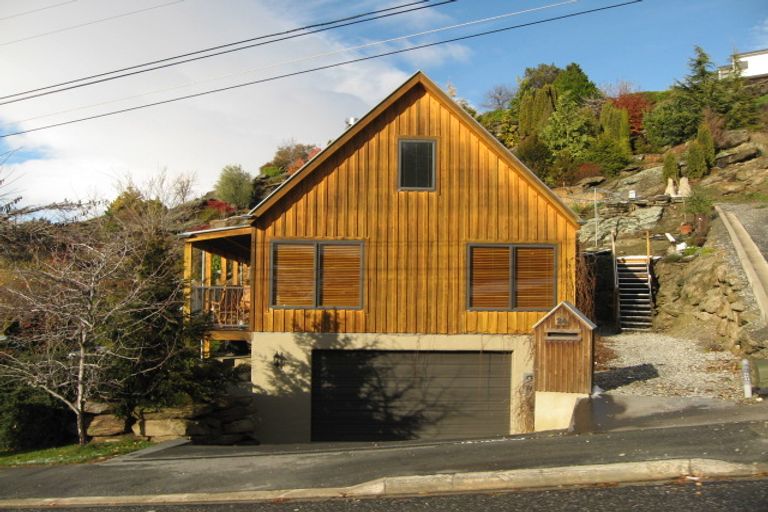 Photo of property in 24 Aronui Road, Bridge Hill, Alexandra, 9320