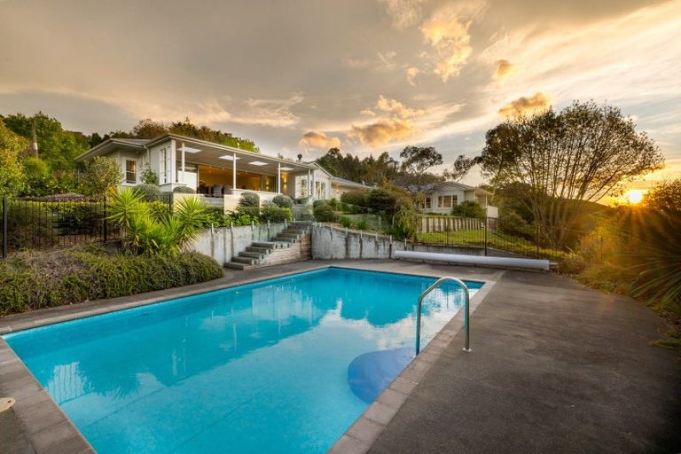 Photo of property in 36 Whakapirau Road, Maraekakaho, Hastings, 4174