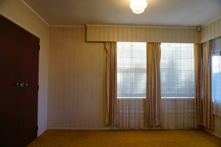 Photo of property in 3/51 Huia Road, Papatoetoe, Auckland, 2025