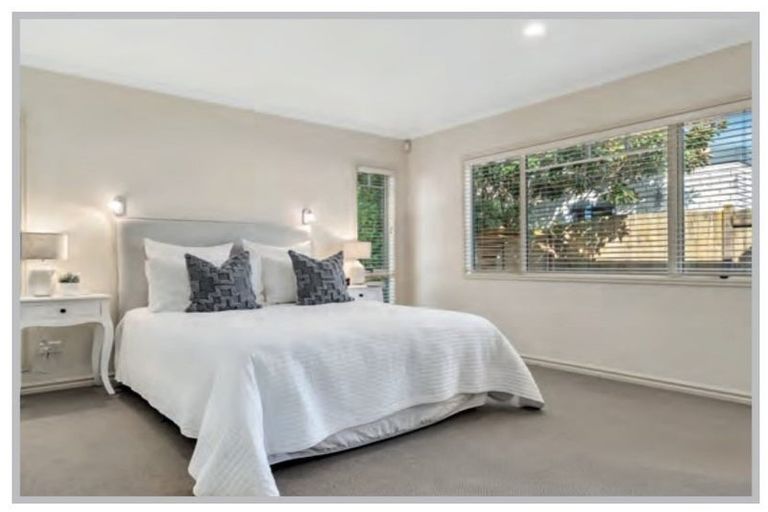 Photo of property in 51 Gravatt Road, Papamoa Beach, Papamoa, 3118