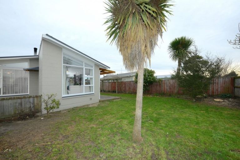 Photo of property in 33 Balcairn Street, Halswell, Christchurch, 8025