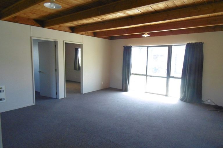 Photo of property in 3/4 Middleton Road, Upper Riccarton, Christchurch, 8041