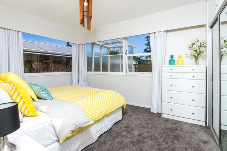 Photo of property in 1/34 Andrew Street, Stoke, Nelson, 7011