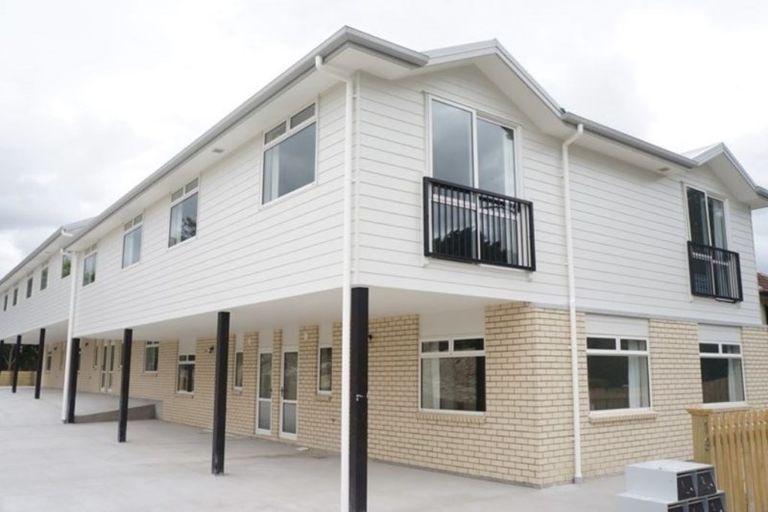 Photo of property in 17 Manning Street, Rawene, Kaikohe, 0473