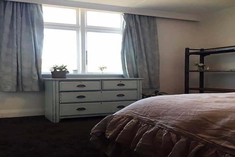 Photo of property in 161 Taieri Road, Kaikorai, Dunedin, 9010