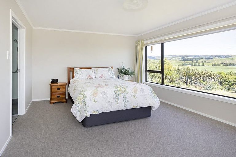 Photo of property in 20 Monk Street, Herbert, Oamaru, 9495