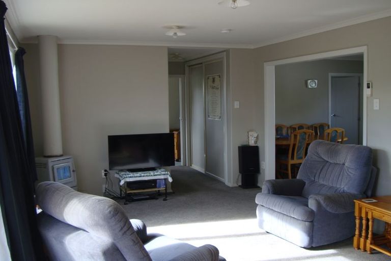 Photo of property in 51 Tekapo Drive, Twizel, 7901