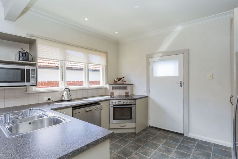 Photo of property in 48 Stirling Street, Andersons Bay, Dunedin, 9013