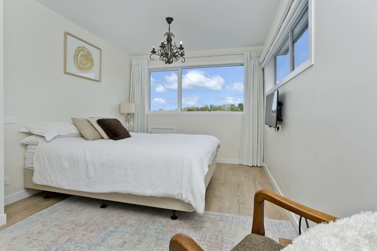 Photo of property in 41a Coronation Road, Hillcrest, Auckland, 0627