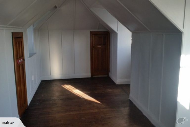 Photo of property in 84 North Avon Road, Richmond, Christchurch, 8013