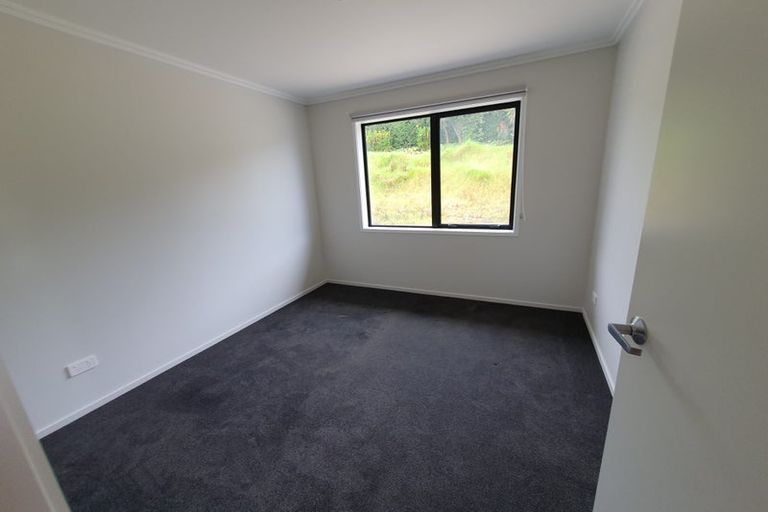Photo of property in 21a Wilson Road, Warkworth, 0981