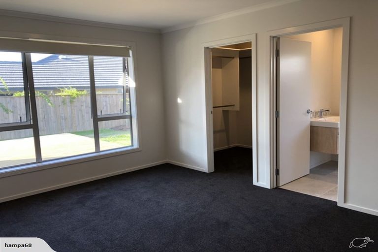 Photo of property in 7 Feijoa Way, Richmond, 7020