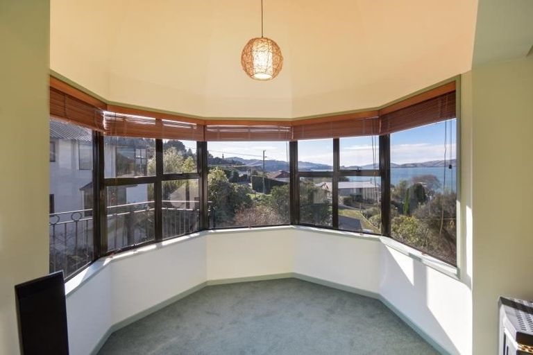 Photo of property in 5b Hawk Lane, Saint Leonards, Dunedin, 9022