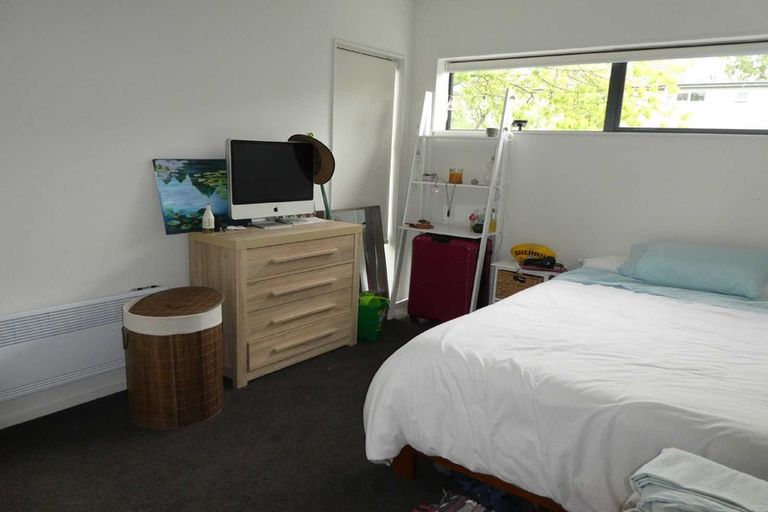 Photo of property in 104/118 Bealey Avenue, Christchurch Central, Christchurch, 8013