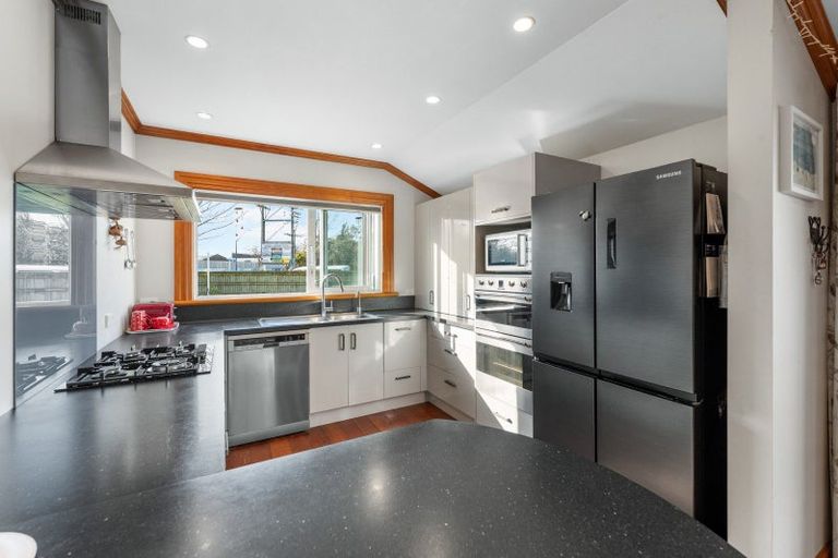 Photo of property in 181 South Street, Feilding, 4702