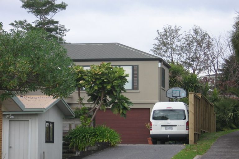 Photo of property in 27 Seaway Terrace, Otumoetai, Tauranga, 3110