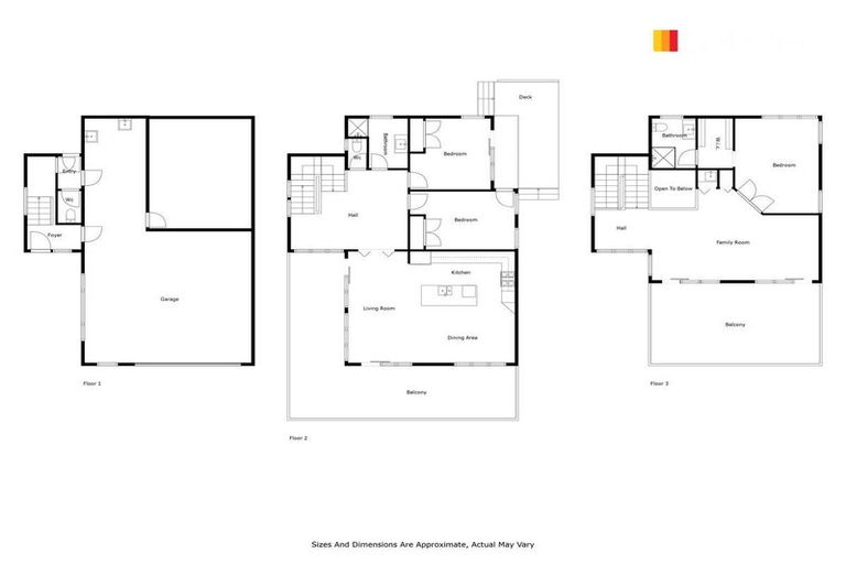 Photo of property in 102 Mission Cove, Company Bay, Dunedin, 9014