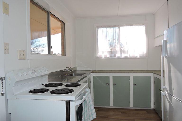 Photo of property in 1a Smith Street, Matamata, 3400