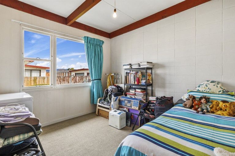 Photo of property in 65a Factory Road, Mosgiel, 9024