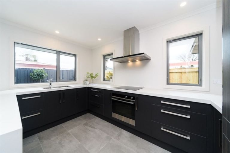 Photo of property in 48 Weston Avenue, Roslyn, Palmerston North, 4414
