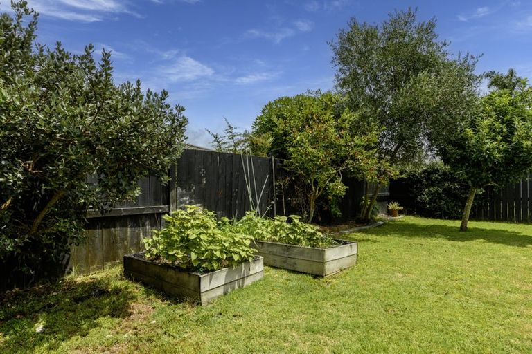 Photo of property in 160 Gravatt Road, Papamoa Beach, Papamoa, 3118