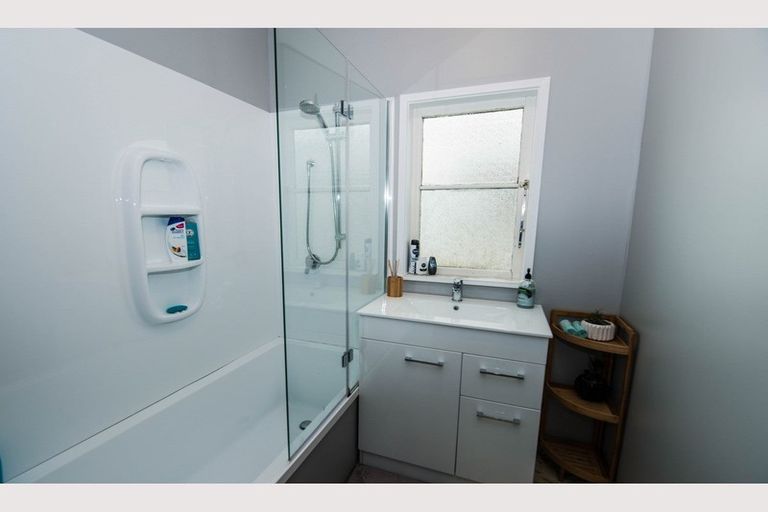 Photo of property in 15 Hukaroa Road, Raetihi, 4632