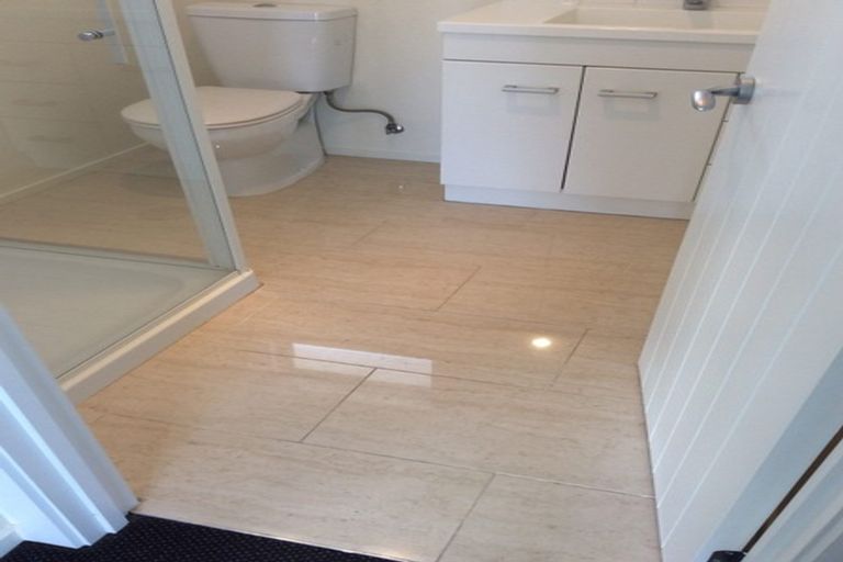 Photo of property in 514 Barbadoes Street, Edgeware, Christchurch, 8013