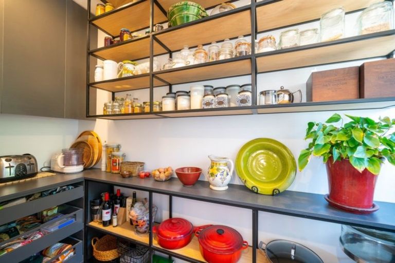 Photo of property in 89a Taylors Mistake Road, Scarborough, Christchurch, 8081