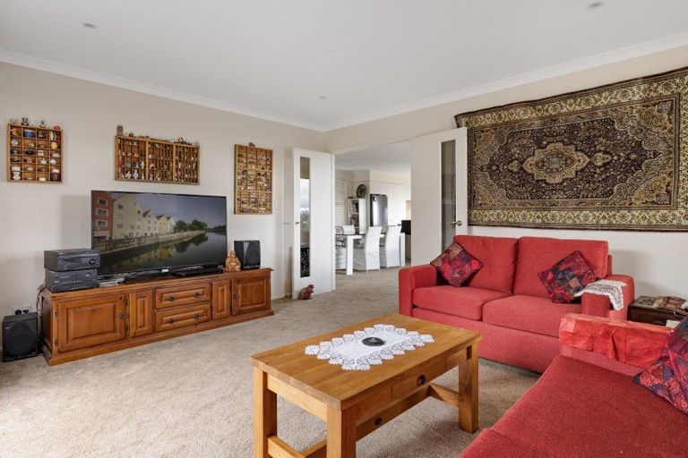 Photo of property in 105 Rowesdale Drive, Ohauiti, Tauranga, 3112