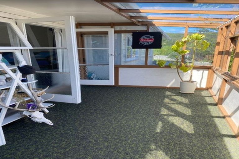 Photo of property in 17 Riwai Street, Paraparaumu, 5032