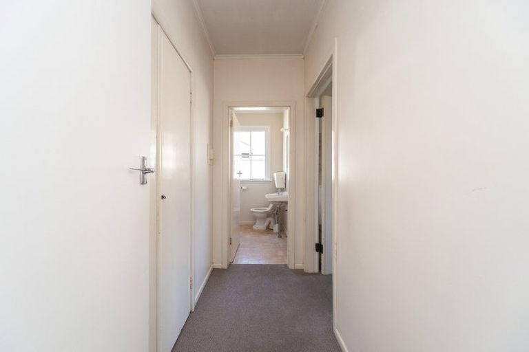 Photo of property in 84 Tiber Street, Island Bay, Wellington, 6023