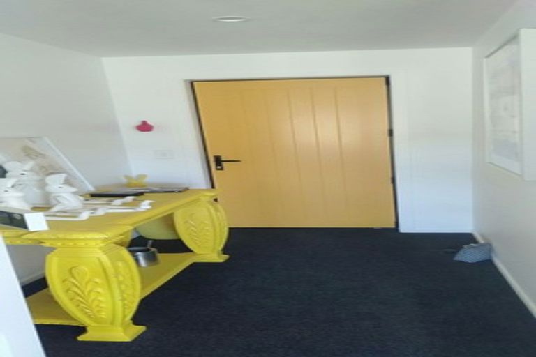 Photo of property in Luggate Park, 40 Cooper Crescent, Luggate, Cromwell, 9383