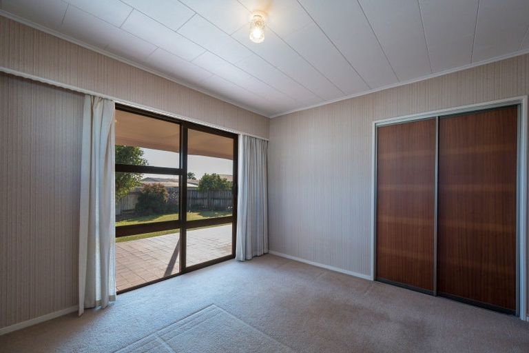 Photo of property in 7 Field Place, Richmond, 7020