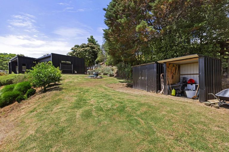 Photo of property in 97a Clark Road, Ngaruawahia, 3793