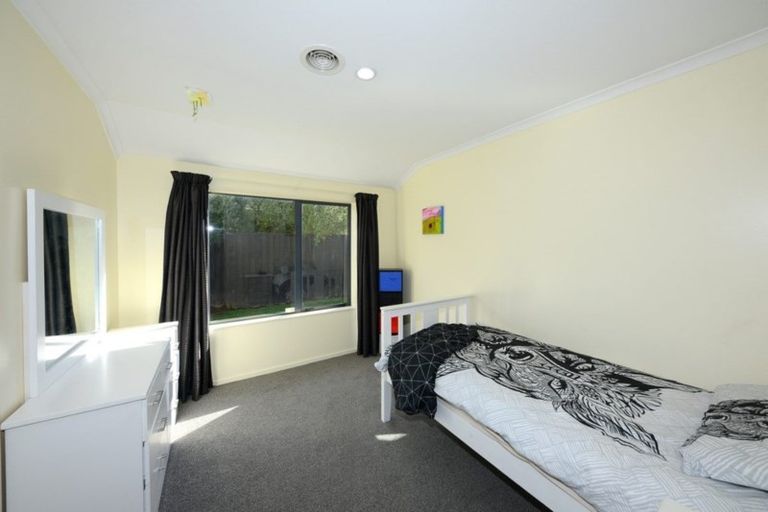 Photo of property in 82 Othello Drive, Rolleston, 7614