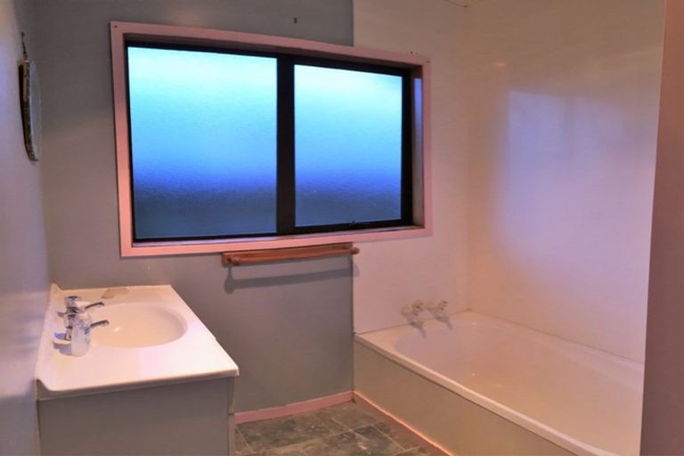 Photo of property in 52 Derby Street, Nawton, Hamilton, 3200