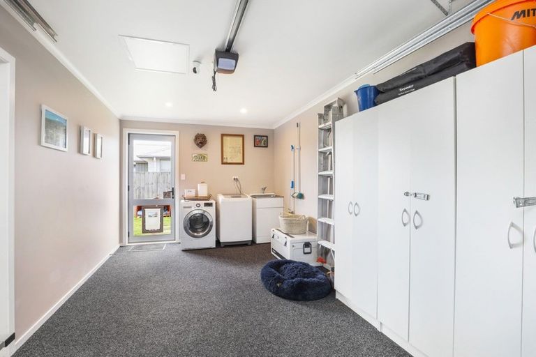 Photo of property in 30a Forsyth Street, St Andrews, Hamilton, 3200