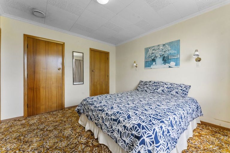 Photo of property in 35 Rugby Street, Levin, 5510