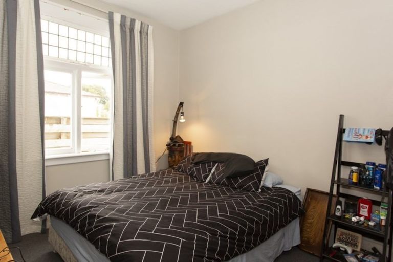 Photo of property in 13 Cameron Street, Ashburton, 7700