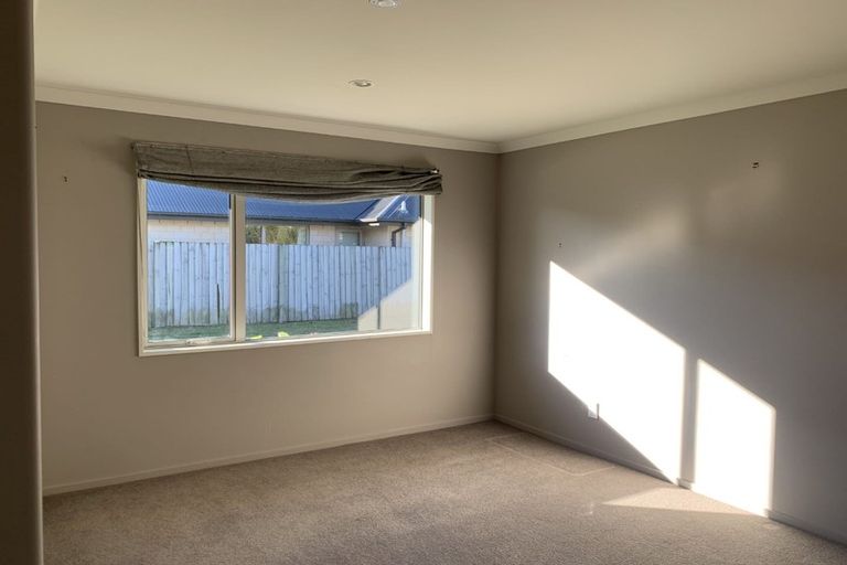 Photo of property in 1314 Courtenay Road, Kirwee, Darfield, 7571