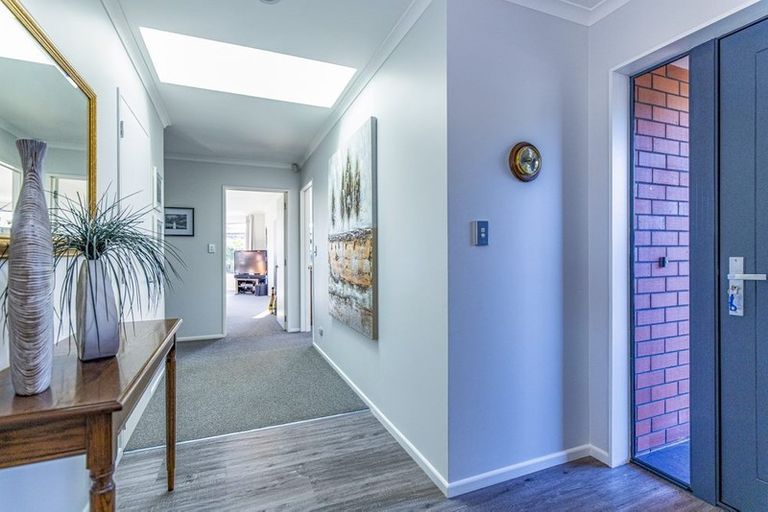 Photo of property in 173 Pages Road, Marchwiel, Timaru, 7910