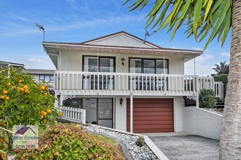 Photo of property in 5b Beaumont Court, Maunu, Whangarei, 0110