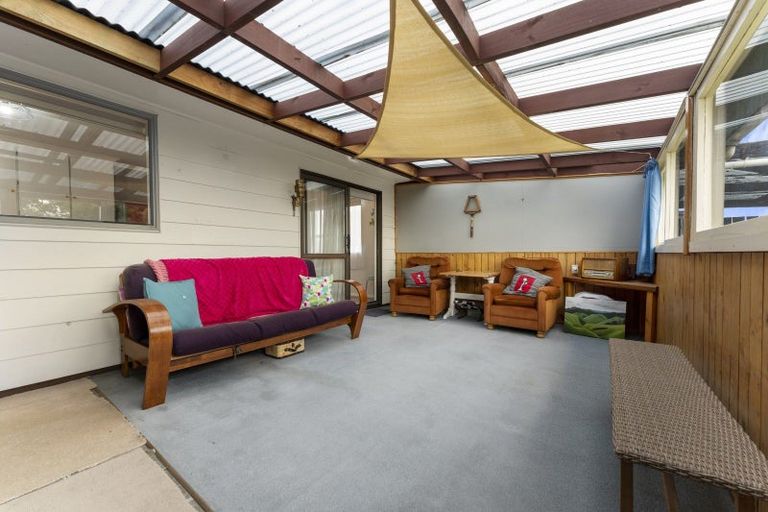 Photo of property in 55 Phillips Street, Sanson, 4817