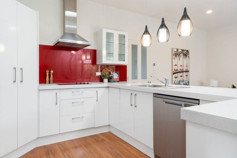 Photo of property in 12 Wagner Crescent, Northwood, Christchurch, 8051