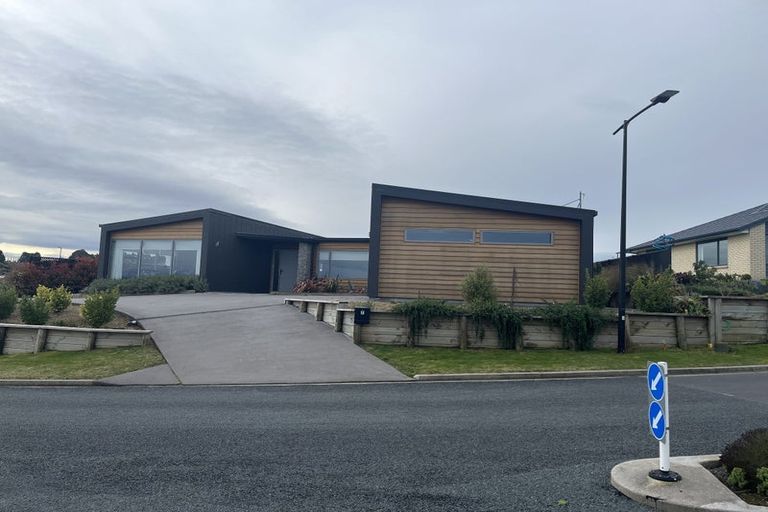 Photo of property in 7 Oregon Place, Balclutha, 9230