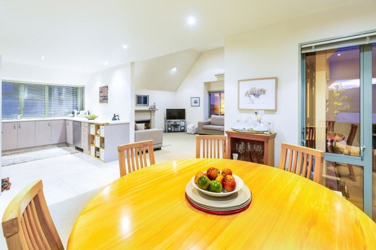 Photo of property in 2a Vernon Grove, Brown Owl, Upper Hutt, 5018