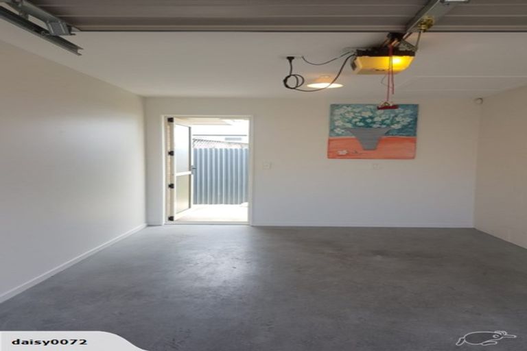Photo of property in 138c Matsons Avenue, Papanui, Christchurch, 8053